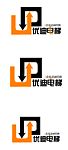 标志