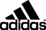 Adidas LOGO