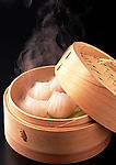 包子