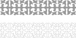 AI二方连续011.ai