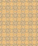 矢量背景底纹-005