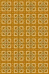 矢量背景底纹-010