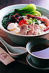 中餐