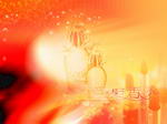 婚纱模板PSD源文件素材