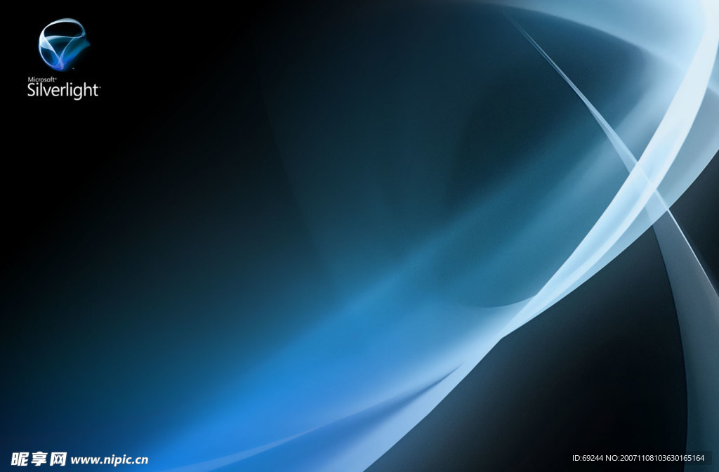 silverlight