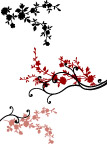 精美矢量素材
