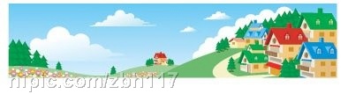 经典背景2(快下载啊)