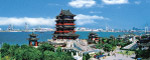 滕王阁