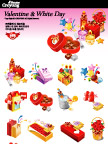 精品icon矢量图标18