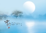 海报