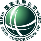 国家电网标志