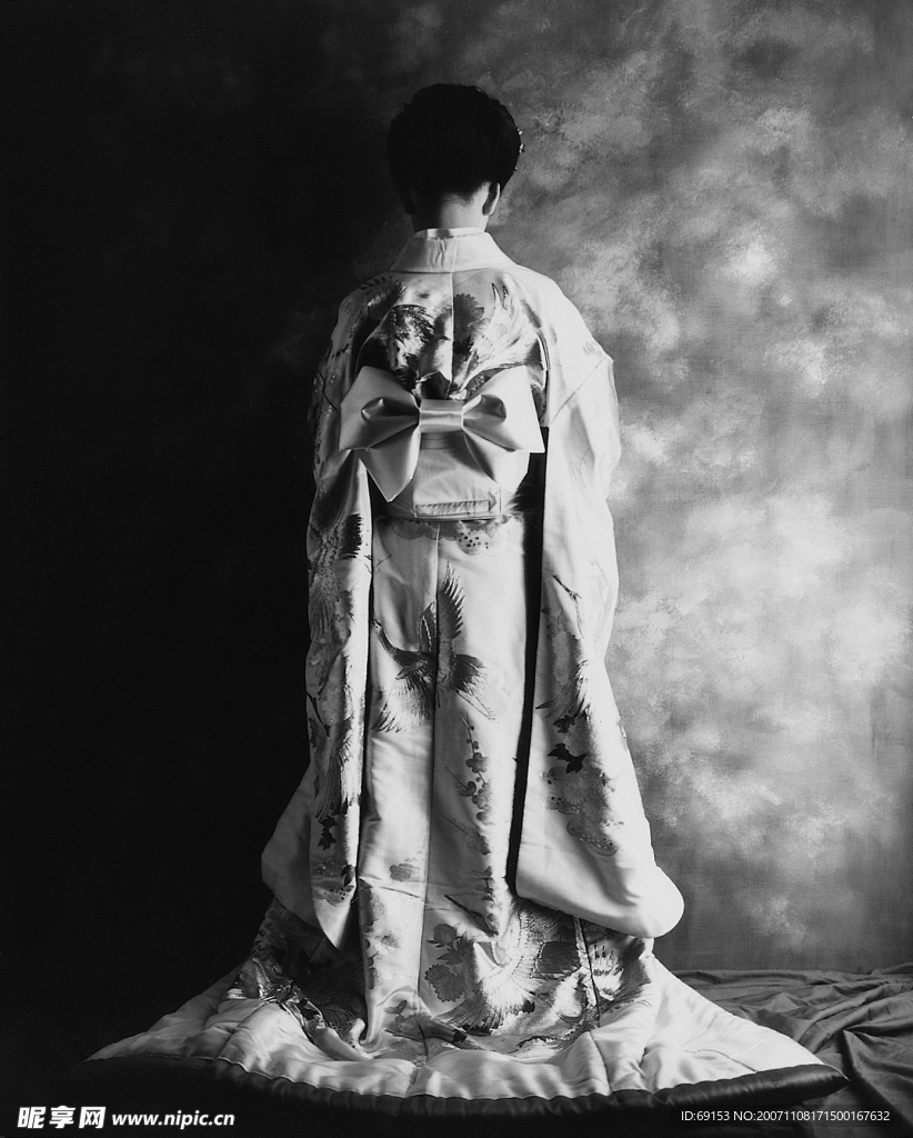 写真摄影
