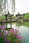 春色