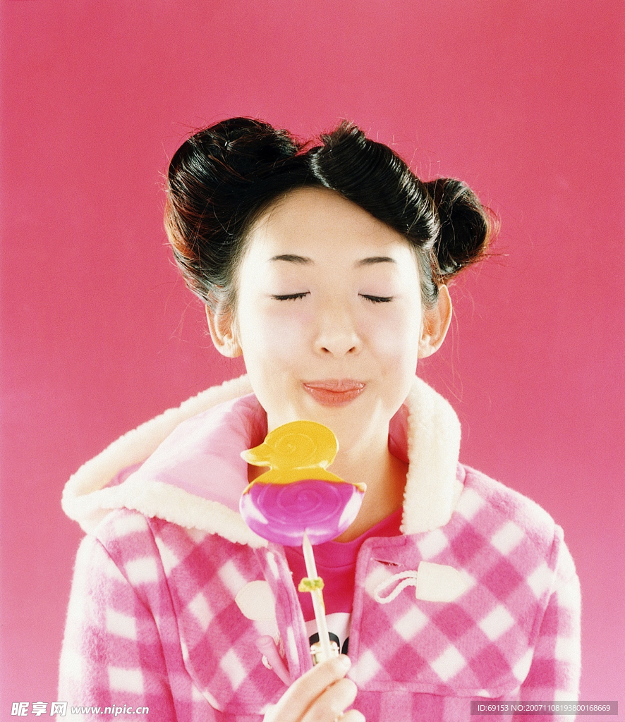 写真摄影
