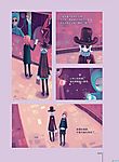 寂地的作品020