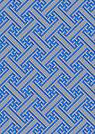 底纹