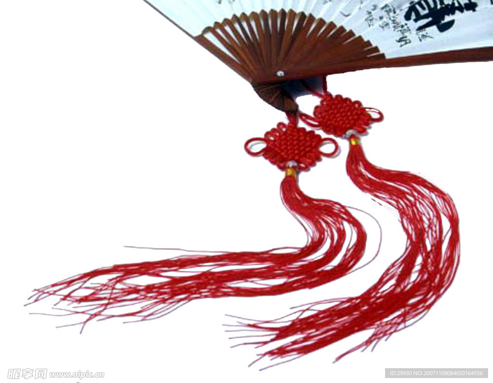 中国节