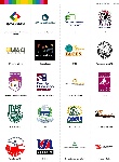 文化教育矢量LOGO-18