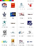 文化教育矢量LOGO-37