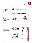 中银保险VI