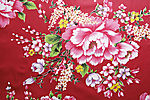 花纹