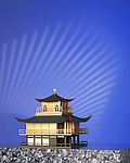 纸建筑-94