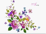 花草