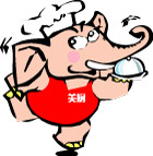 插图