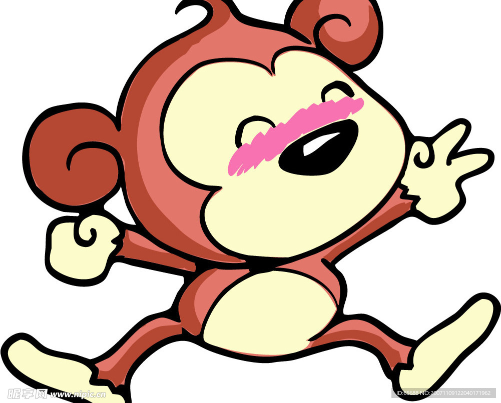 插图