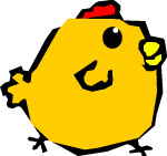 插图