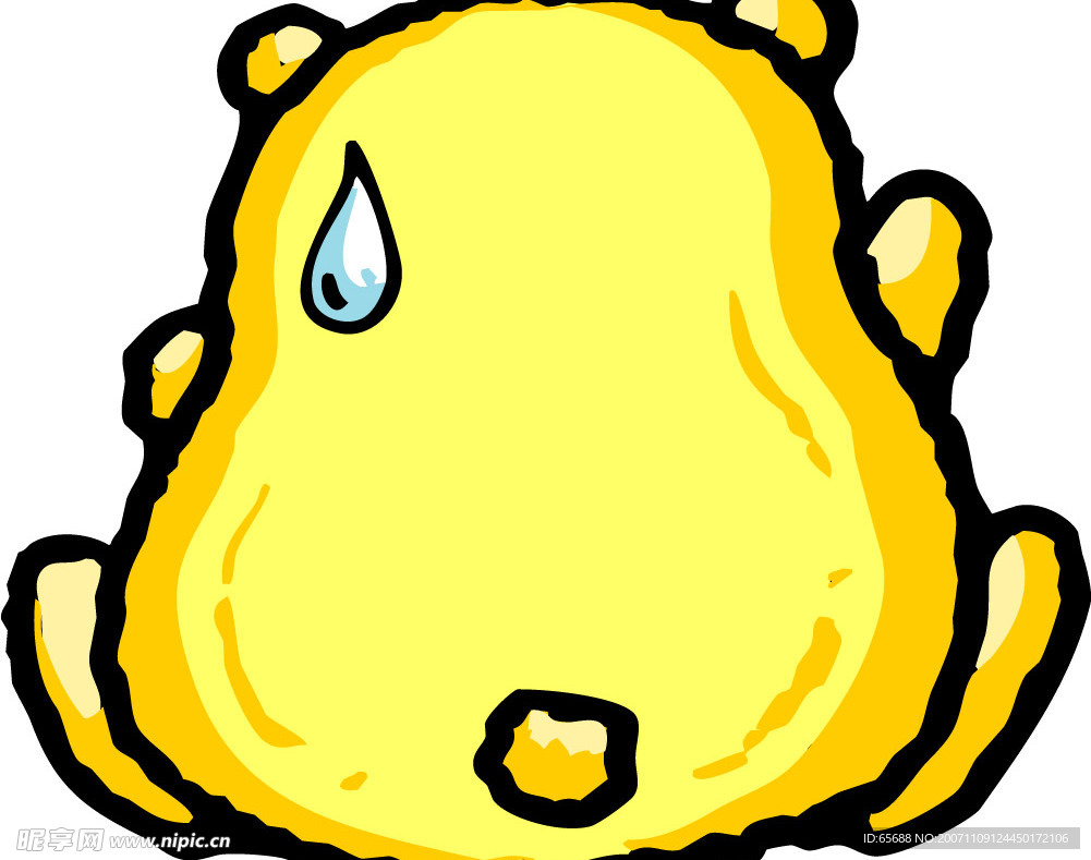 插图