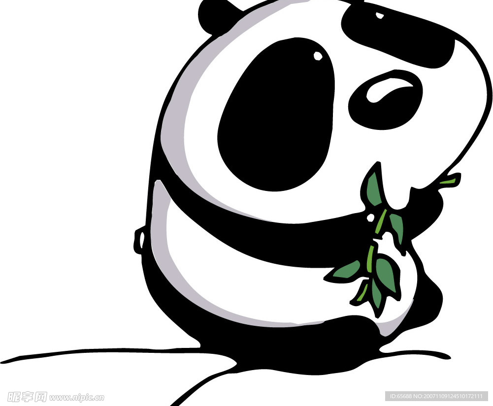 插图