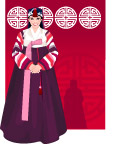 人物