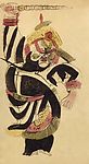 中国民间艺术011