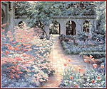 HailsBarbara-Courtyard_Garden-We@WWSA