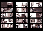 时尚的服装画册