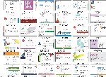 名片设计