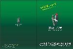 装饰公司样本设计