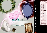 PS分层素材
