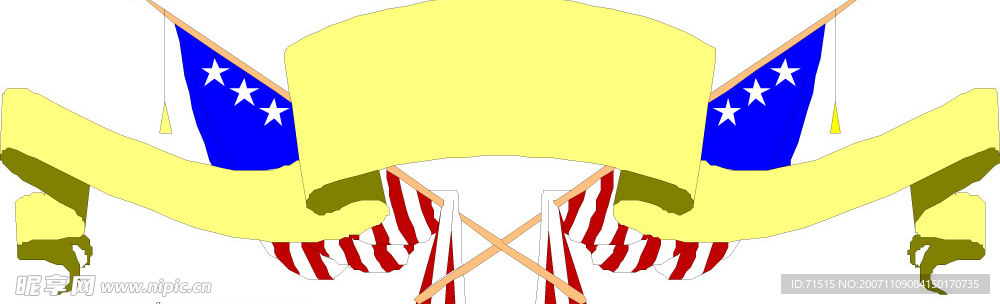 边框