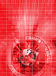 三维科技