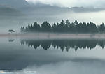 山水风景