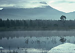 山水风景