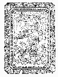 传统祥狮图