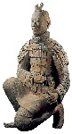 兵马俑