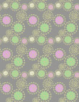矢量底纹
