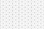 矢量底纹
