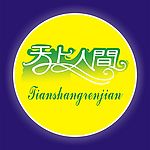 标志
