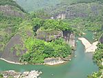 武夷山