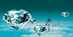 房地产
